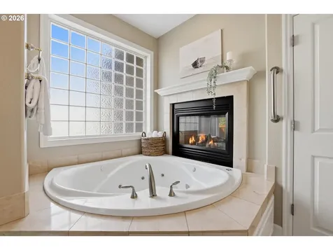 1873 N Teakwood Street Canby OR 97013