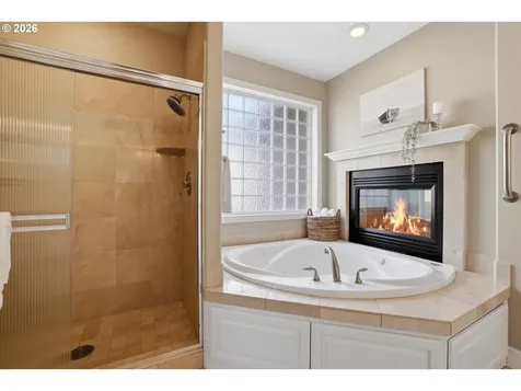 1873 N Teakwood Street Canby OR 97013