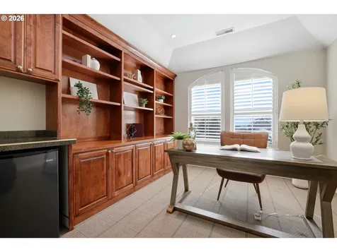 1873 N Teakwood Street Canby OR 97013