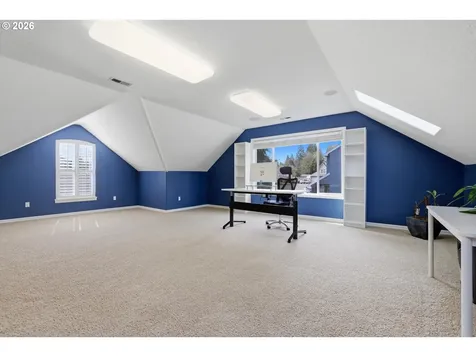 1873 N Teakwood Street Canby OR 97013