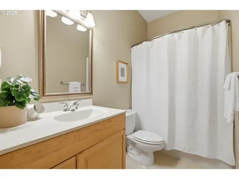 1873 N Teakwood Street Canby OR 97013