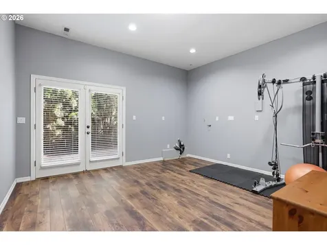 1873 N Teakwood Street Canby OR 97013