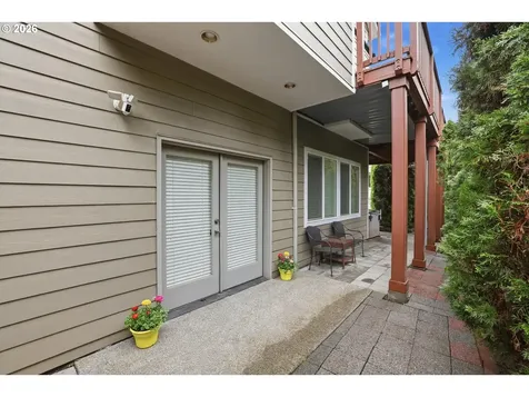1873 N Teakwood Street Canby OR 97013