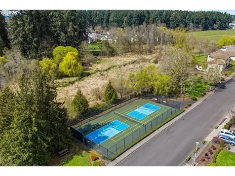 1873 N Teakwood Street Canby OR 97013