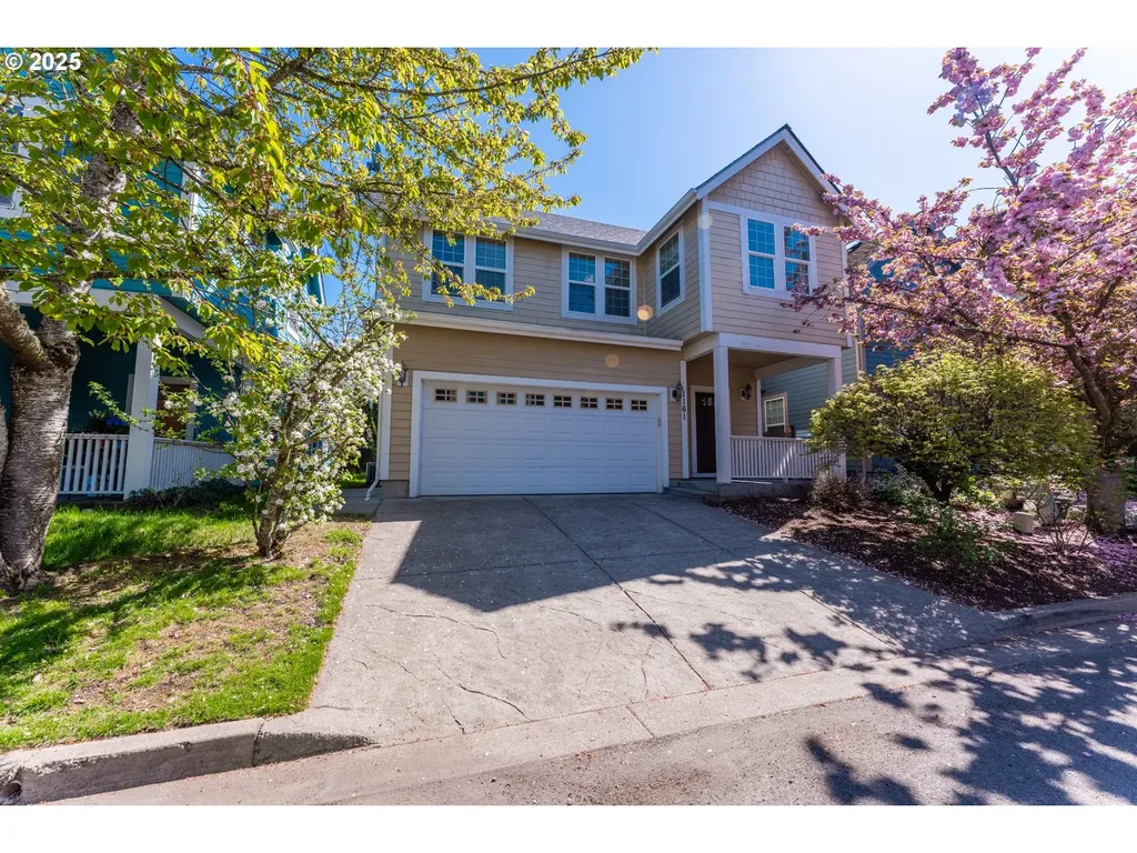 1161 Stevi Shay Lane Eugene OR 97404
