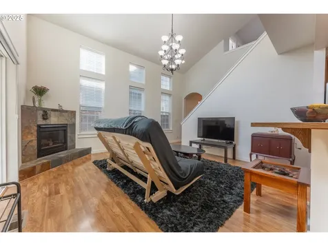 1161 Stevi Shay Lane Eugene OR 97404