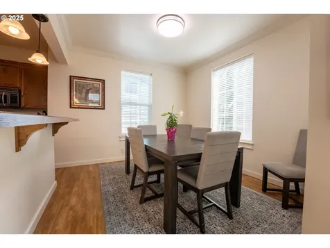 1161 Stevi Shay Lane Eugene OR 97404