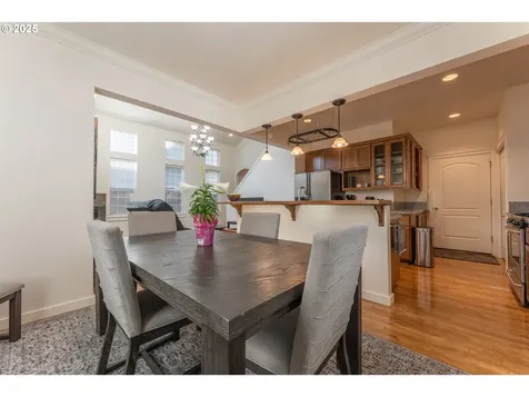 1161 Stevi Shay Lane Eugene OR 97404