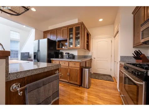 1161 Stevi Shay Lane Eugene OR 97404