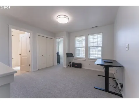 1161 Stevi Shay Lane Eugene OR 97404