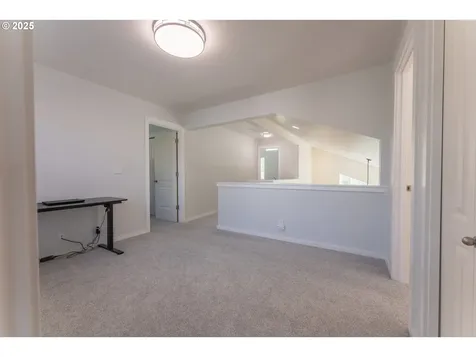 1161 Stevi Shay Lane Eugene OR 97404