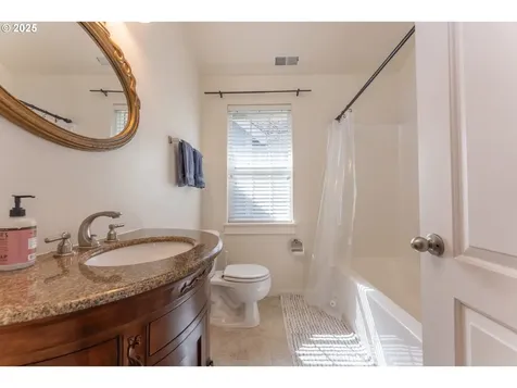 1161 Stevi Shay Lane Eugene OR 97404