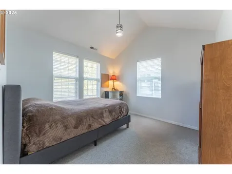 1161 Stevi Shay Lane Eugene OR 97404