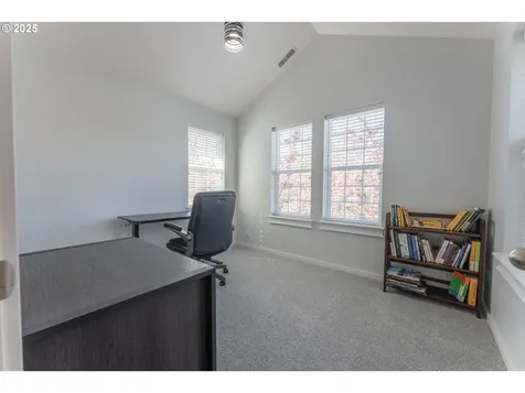 1161 Stevi Shay Lane Eugene OR 97404