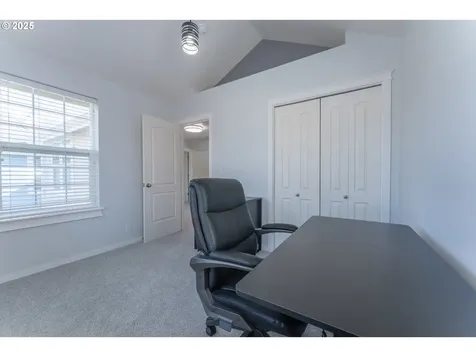 1161 Stevi Shay Lane Eugene OR 97404