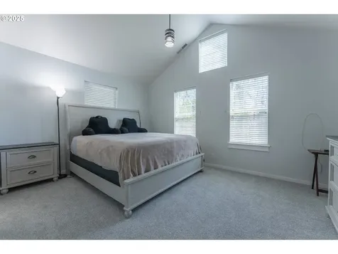 1161 Stevi Shay Lane Eugene OR 97404