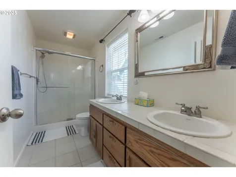 1161 Stevi Shay Lane Eugene OR 97404