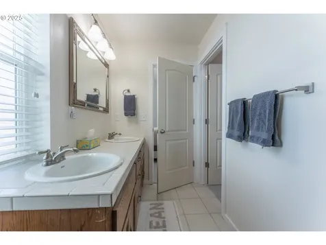 1161 Stevi Shay Lane Eugene OR 97404