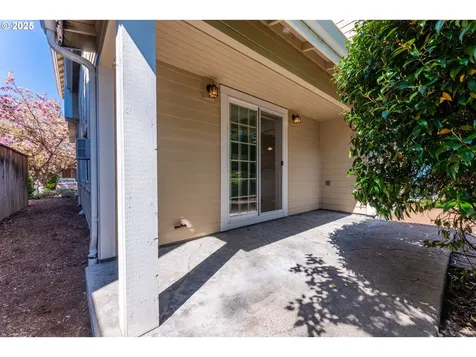 1161 Stevi Shay Lane Eugene OR 97404