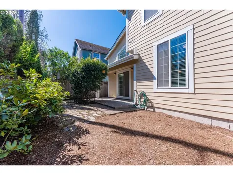 1161 Stevi Shay Lane Eugene OR 97404