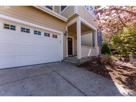 1161 Stevi Shay Lane Eugene OR 97404