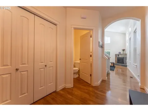 1161 Stevi Shay Lane Eugene OR 97404