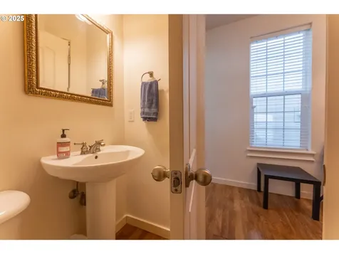 1161 Stevi Shay Lane Eugene OR 97404