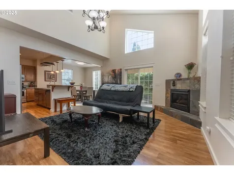 1161 Stevi Shay Lane Eugene OR 97404