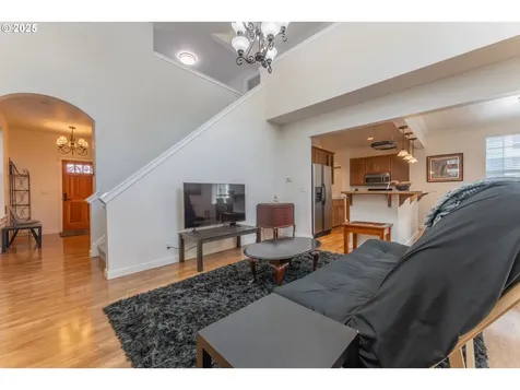 1161 Stevi Shay Lane Eugene OR 97404