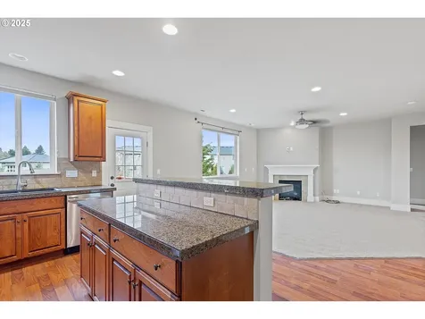 3655 Forest Gale Drive Forest Grove OR 97116
