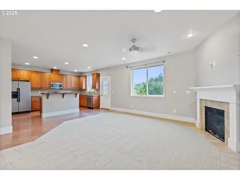 3655 Forest Gale Drive Forest Grove OR 97116