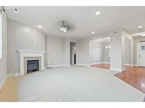 3655 Forest Gale Drive Forest Grove OR 97116
