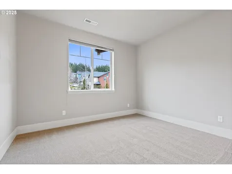 3655 Forest Gale Drive Forest Grove OR 97116