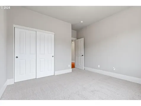 3655 Forest Gale Drive Forest Grove OR 97116