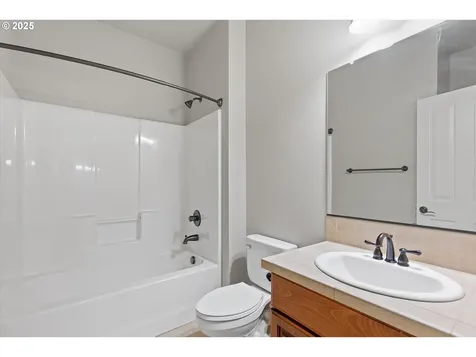 3655 Forest Gale Drive Forest Grove OR 97116