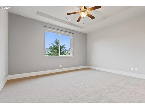 3655 Forest Gale Drive Forest Grove OR 97116