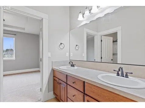 3655 Forest Gale Drive Forest Grove OR 97116