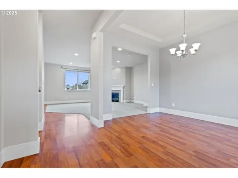 3655 Forest Gale Drive Forest Grove OR 97116