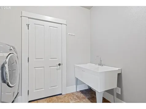 3655 Forest Gale Drive Forest Grove OR 97116