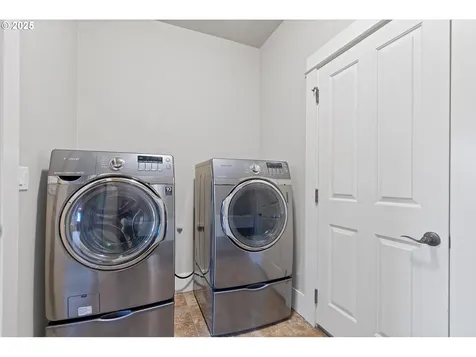 3655 Forest Gale Drive Forest Grove OR 97116