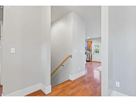 3655 Forest Gale Drive Forest Grove OR 97116