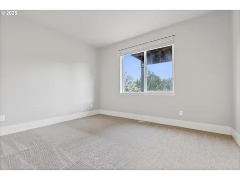 3655 Forest Gale Drive Forest Grove OR 97116