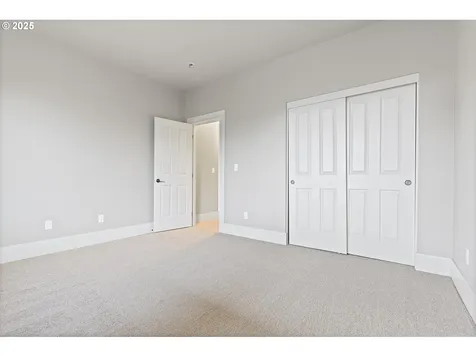 3655 Forest Gale Drive Forest Grove OR 97116