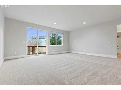 3655 Forest Gale Drive Forest Grove OR 97116