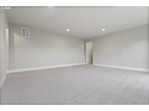 3655 Forest Gale Drive Forest Grove OR 97116