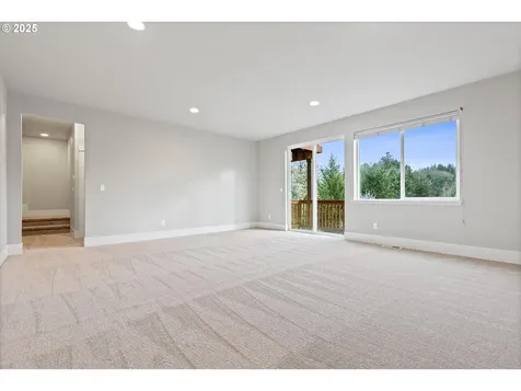 3655 Forest Gale Drive Forest Grove OR 97116