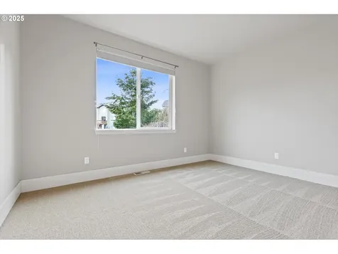 3655 Forest Gale Drive Forest Grove OR 97116