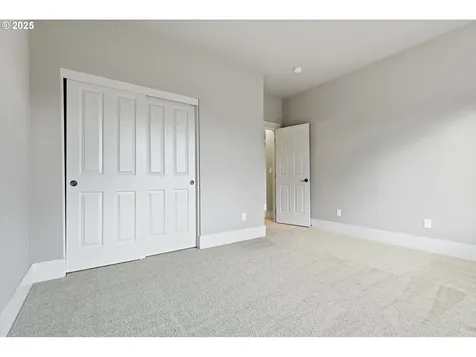 3655 Forest Gale Drive Forest Grove OR 97116