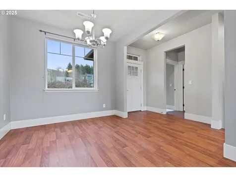 3655 Forest Gale Drive Forest Grove OR 97116