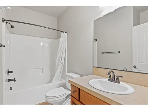 3655 Forest Gale Drive Forest Grove OR 97116